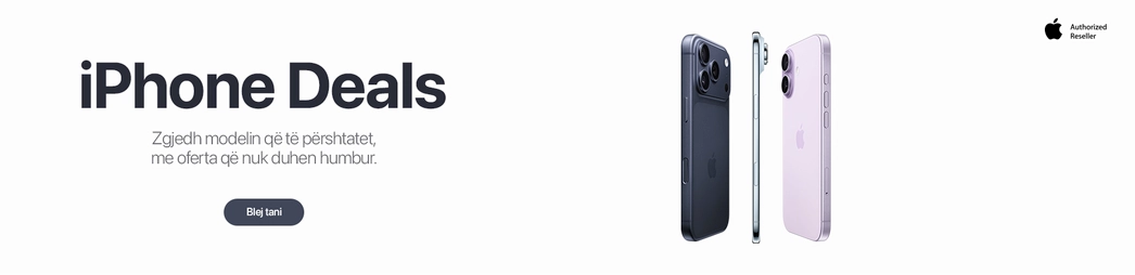 Oferta ditore
