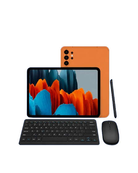 Tablet modio m49