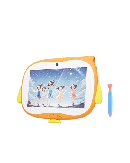 Tablet Earldom