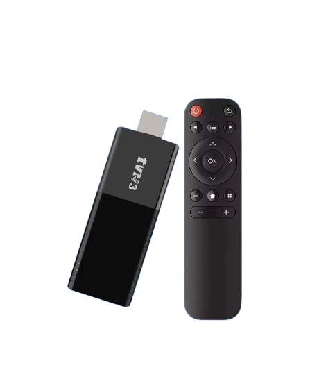 TV Stick Android