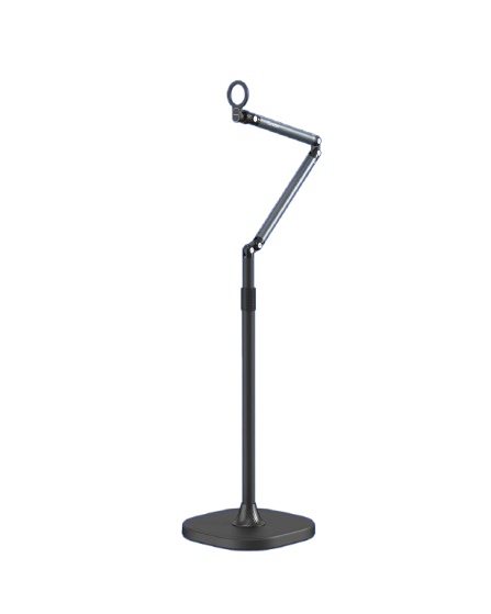 Holder multifunksionale