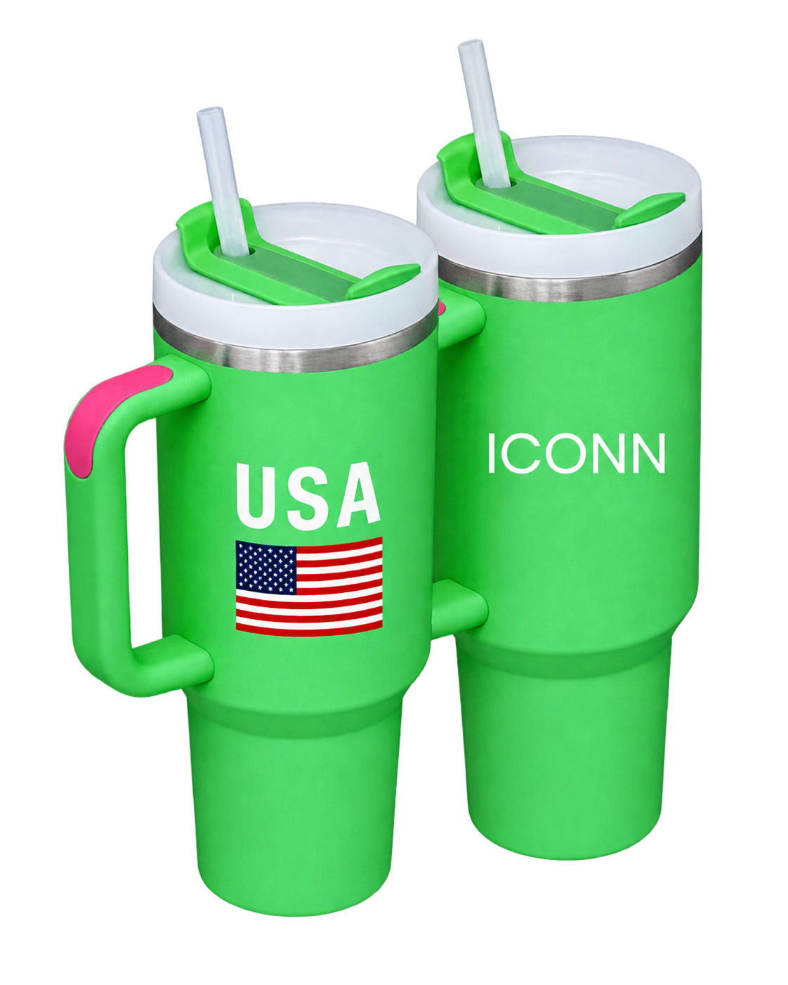 Termos ICONN per veutre