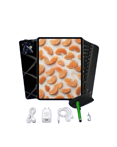 Tablet G Will G3000 Plus