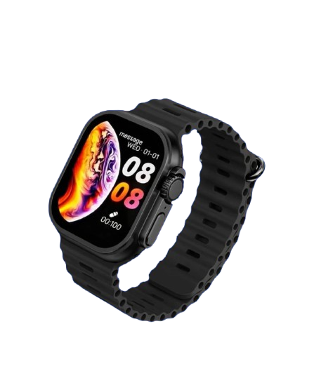 Smartwatch T800 Ultra 2