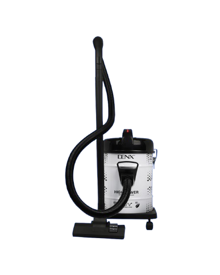Fshese 2300W me vakum