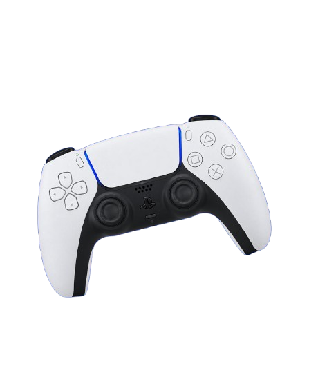 Playstation 5 Kontroller