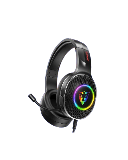 Gaming degjuese