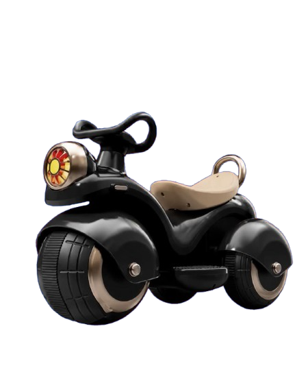 Motoqiklet elektrike