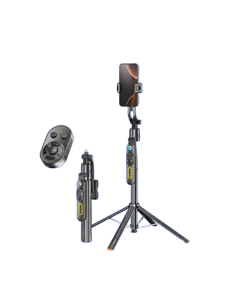 Tripod Q625