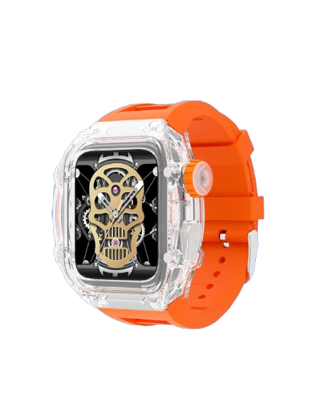 Smartwatch Earldom ET-SW14