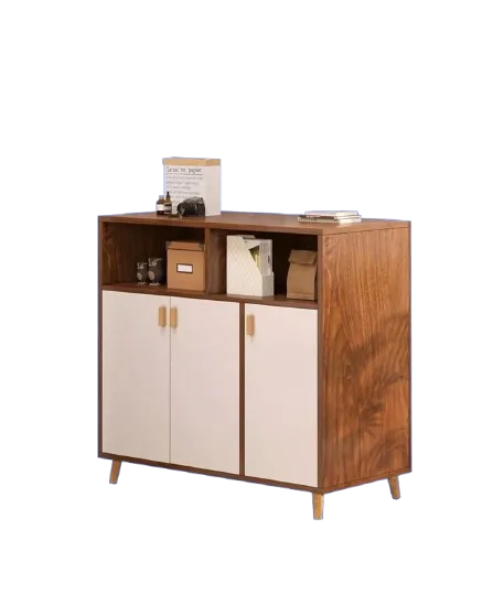 Dollap me dimensione 90 x 30 x 92 cm