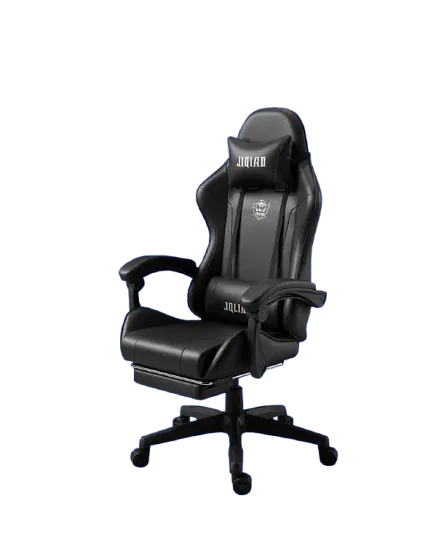 Karrige Gaming