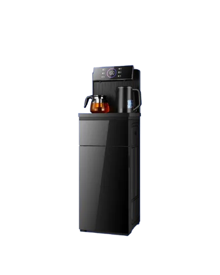 Mini bar multifunksional