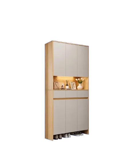 Dollap me dimensione 180 x 80 x 34 cm