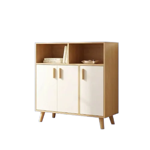 Dollap me dimensione 90x30x92 cm
