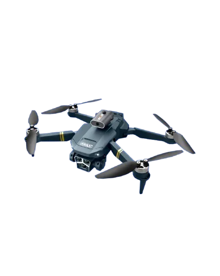 Dron Y3 Max