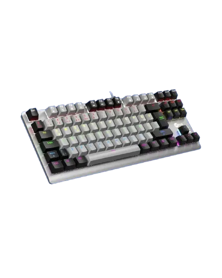 Tastierë Mekanike Gaming