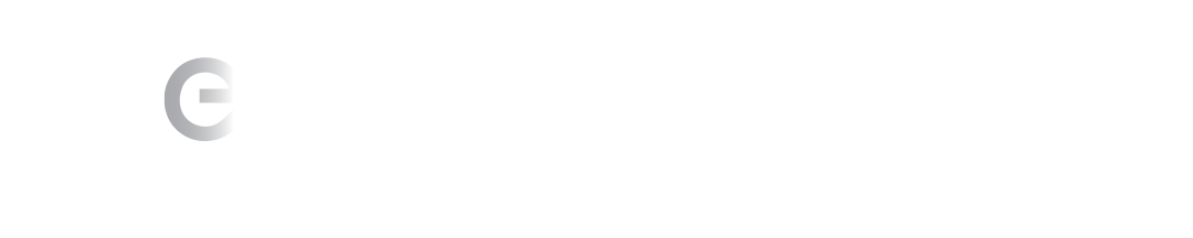 ASD Store